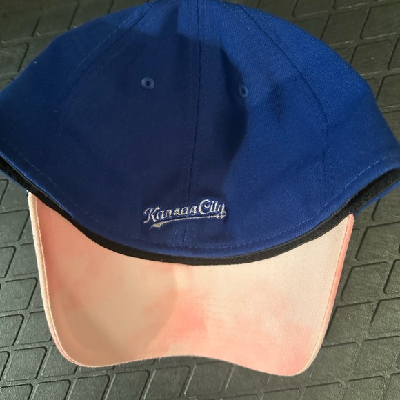 Hat - Picture 2 of 2